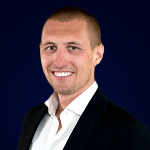 Agenda_Speaker_Images_Marius