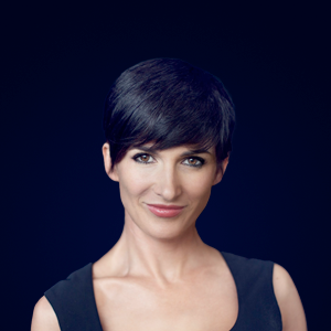 Agenda_Speaker_Images_Zoe-C