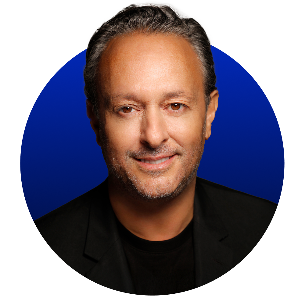 Terence Mauri