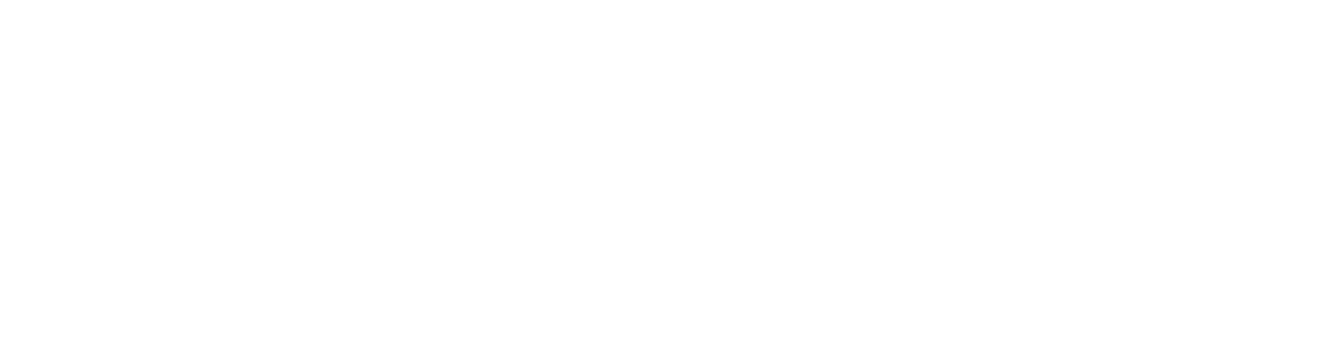 Ambassadors-Program-2023---header