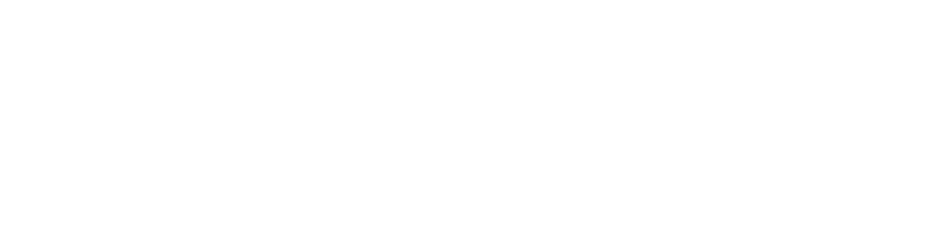 Ambassadors-Program-2024-header