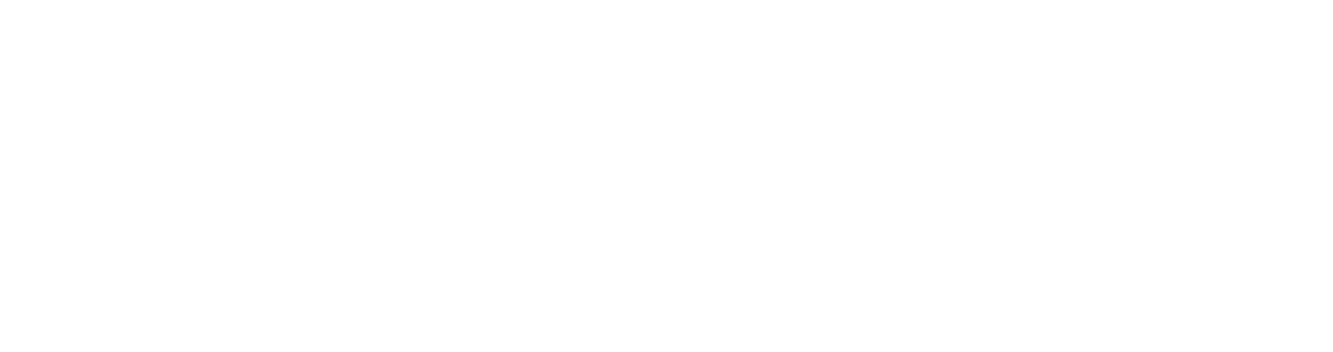 Ambassadors-Program-2025-header