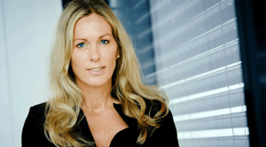 Anita-Krohn-Traaseth-1