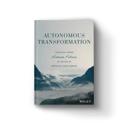 Book_1