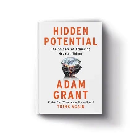 Book_2