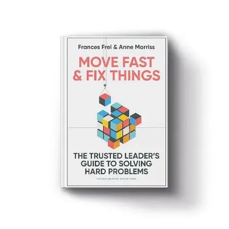 Book_3
