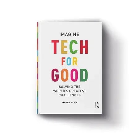 Book_5