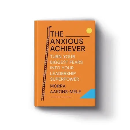 Book_6