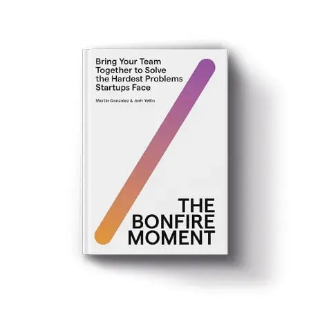 Book_7