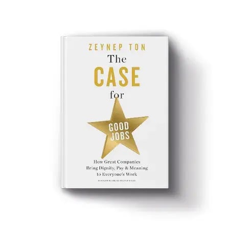 Book_9