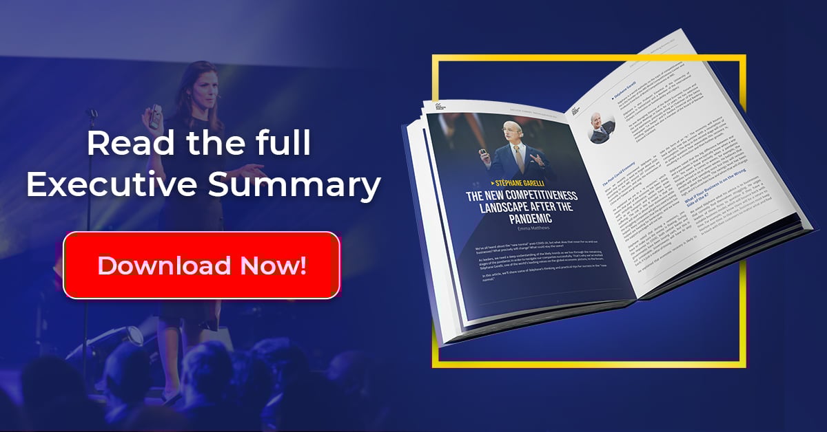 CTA_ExecutiveSummary_1,91_1_2