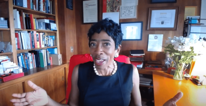 Carla_Harris_Screenshot