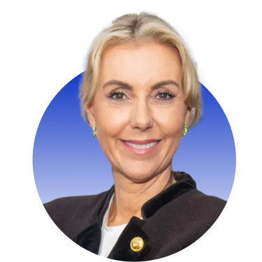 Cecilia Flatum