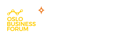 Collaboration_Logos_DM