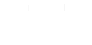 Community_1881