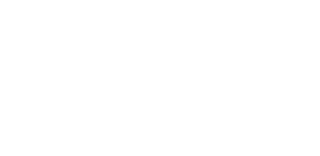 Community_EY