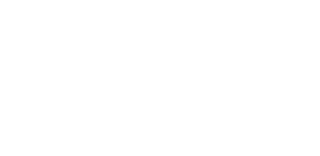 Community_MDE