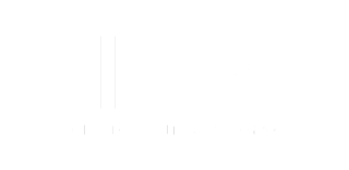 Community_NHC