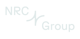 Community_NRC