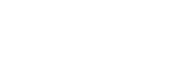 Community_Webstep