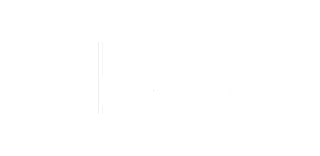 Community_abelia