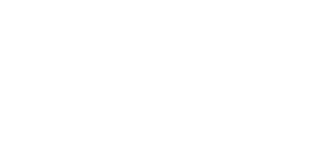 Community_autostore