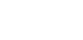 Community_axaz