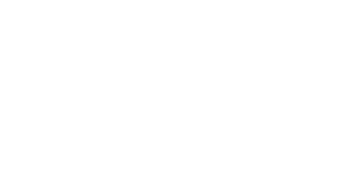 Community_boyden