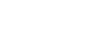 Community_circlek