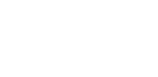 Community_conta