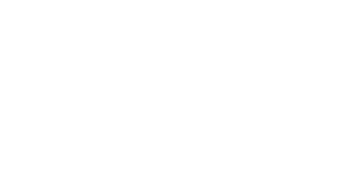 Community_dale