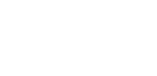 Community_diplomis