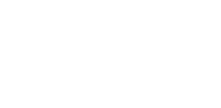 Community_falck