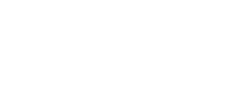 Community_intrum