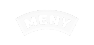 Community_meny