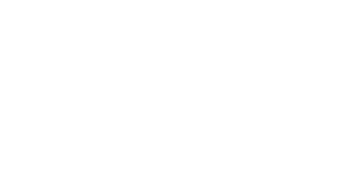 Community_mercell
