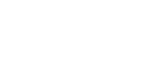 Community_merck