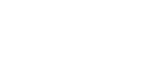 Community_noria