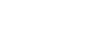 Community_nyeveier