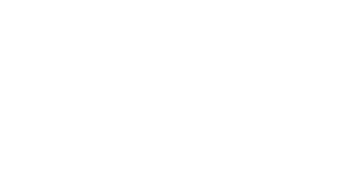 Community_orkla