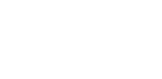 Community_renas