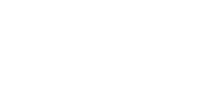 Community_santander
