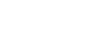 Community_svea