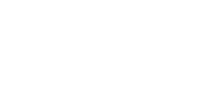 Community_twoday