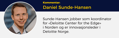 Daniel-Sunde-Hansen-1