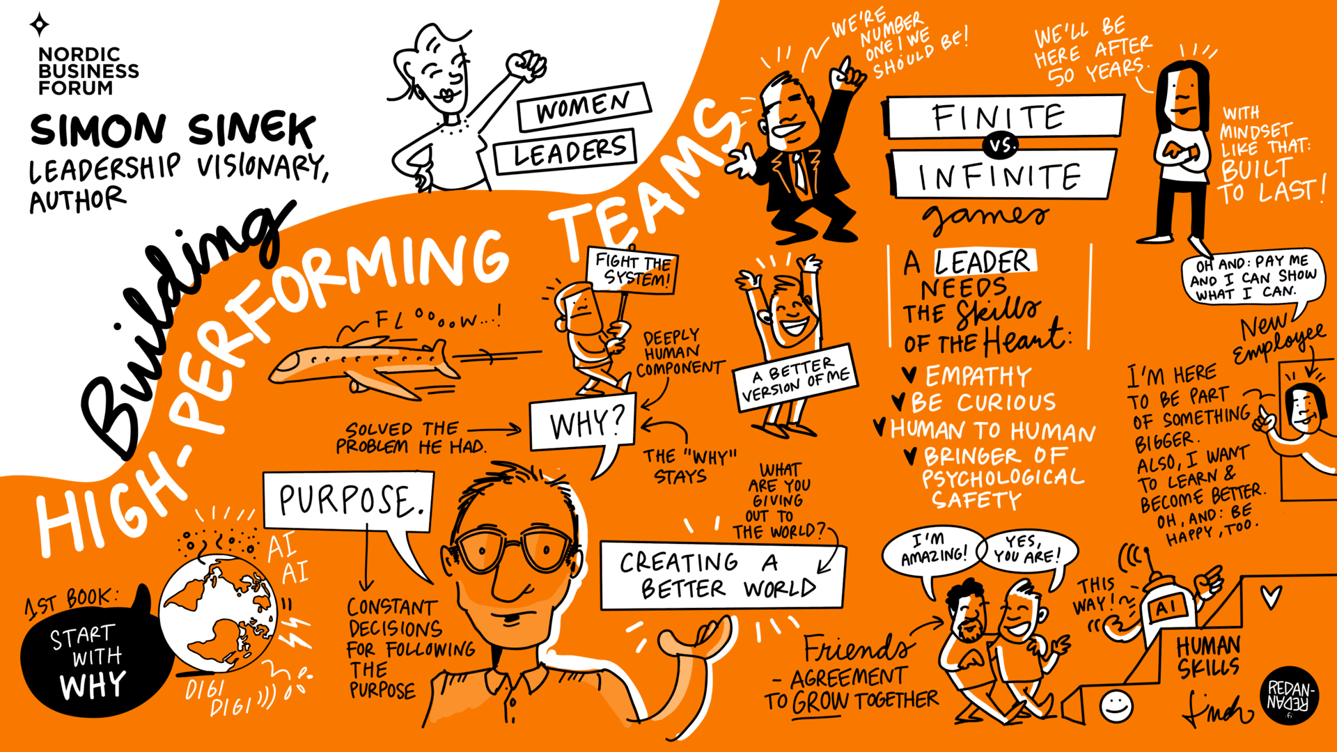 Day-1-07-Sinek