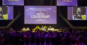 Digital Leadership image 2