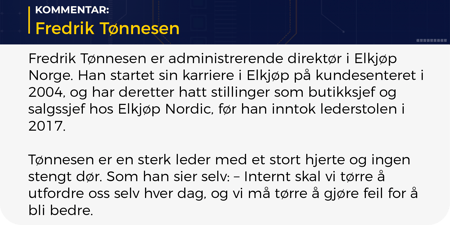 Digitalt-lederksapboks-fredrik-tonnesen