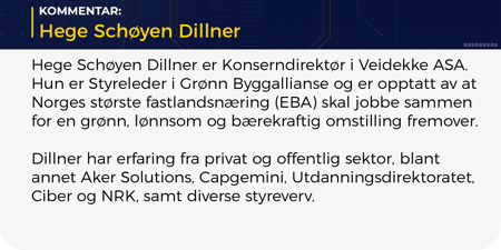 Digitalt-lederksapboks-stor_versjon2-hege-dillner-1