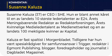 Digitalt-lederksapboks-susanne-kaluza-ub